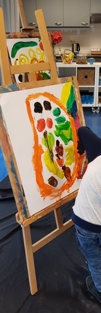 20190331_195807[9544]