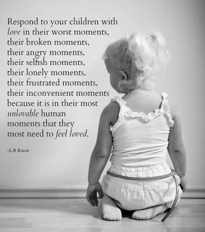 FB_IMG_1566653966279