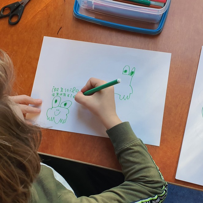 IMG_20191130_105027_017